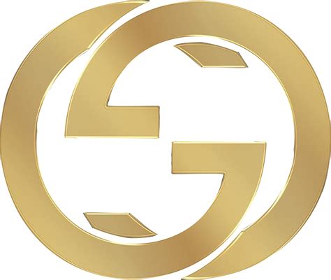 gucci double g png logo|gucci printable logo.